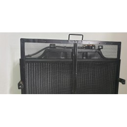 Zefir 85 vandens aušintuvas