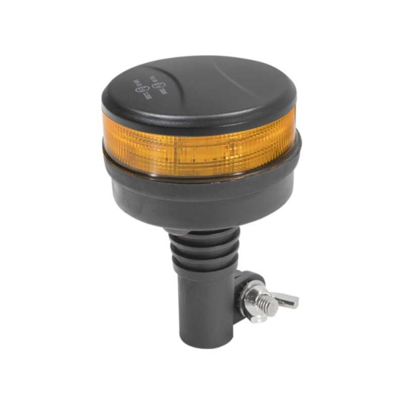 Gaidžio signalinė lempa Cobo 1080877