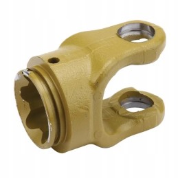 Vidinė šakė l24 pto9l24oty61gp