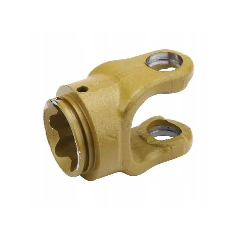 Vidinė šakė l24 pto9l24oty61gp