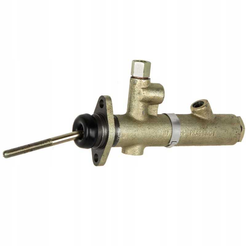 Stabdžių siurblys zetor 7520 10540 fragokov 78226059