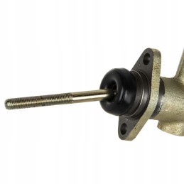 Stabdžių siurblys zetor 7520 10540 fragokov 78226059