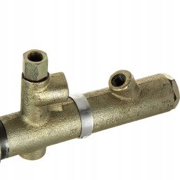 Stabdžių siurblys zetor 7520 10540 fragokov 78226059