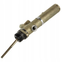 Stabdžių siurblys zetor 7520 10540 fragokov 78226059