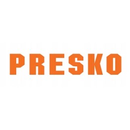 Slėgio hidraulinė žarna 2sn dn08 50 m