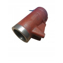 Kėlimo cilindras ursus c 385 902 912 1224 1634