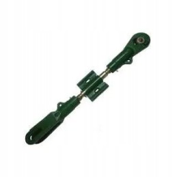 John Deere AL159543 kėlimo svirtis