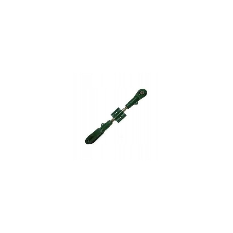 John Deere AL159543 kėlimo svirtis