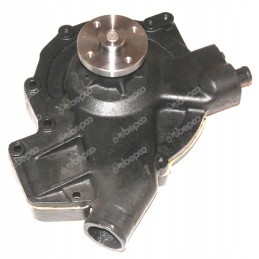 Vandens siurblys john deere re10970 re11496