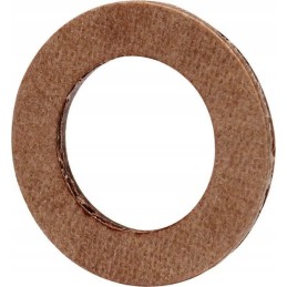 C 330 stabdžių linijų pluoštinis sandariklis