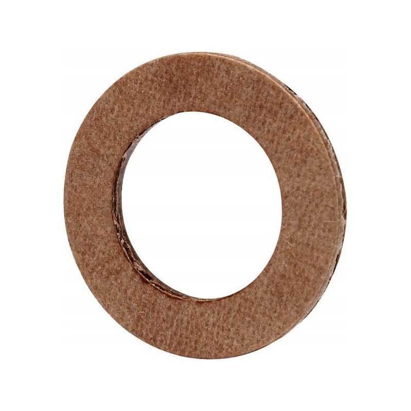 C 330 stabdžių linijų pluoštinis sandariklis