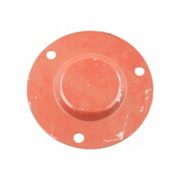 Didelis tvirtas metalinis dangtelis 2213190081