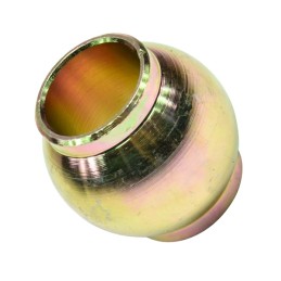Kėlimo svirties rutulys fi 25 5mm 46mm c 360