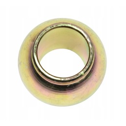 Kėlimo svirties rutulys fi 25 5mm 46mm c 360
