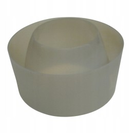 Ursus C 385 902 924 oro filtro dulkių talpykla