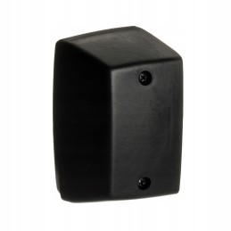 Valstybinio numerio apšvietimo lemputė