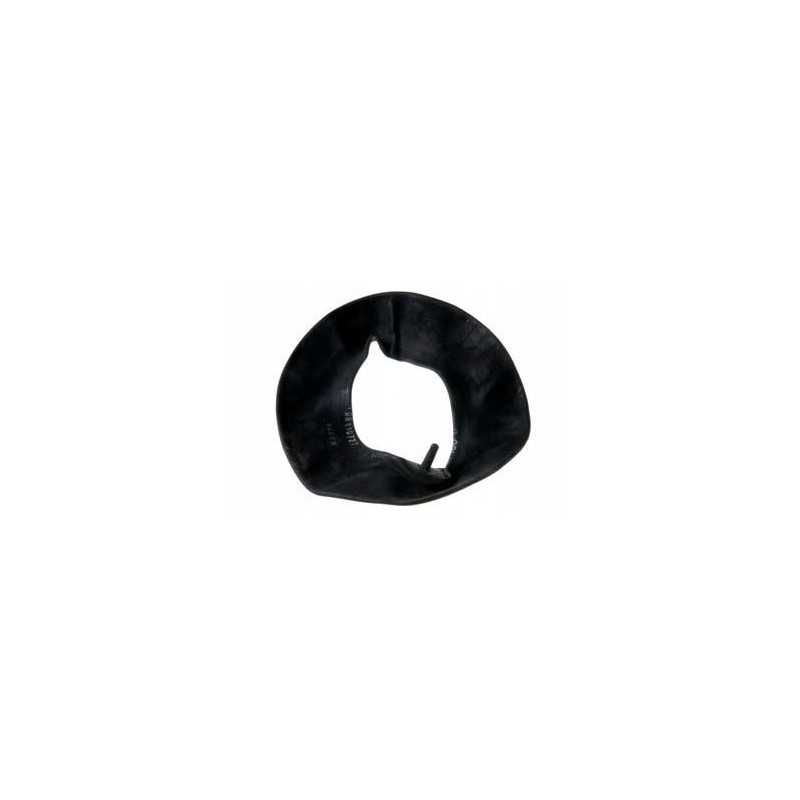 Detka 4 00 8 tr13 kabat