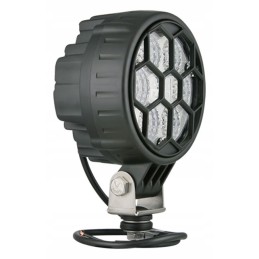 John Deere Holland Deutz Fendt darbinis žibintas