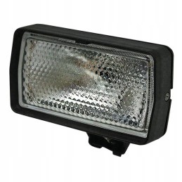 Darbinis žibintas 22705299000 cobo