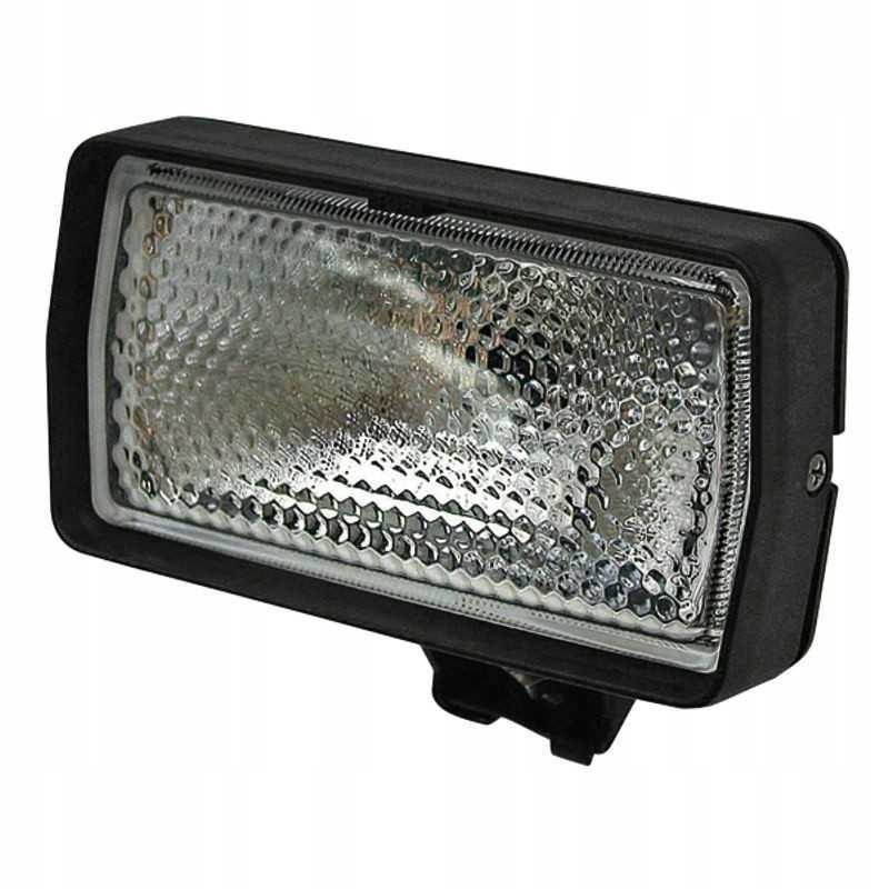 Darbinis žibintas 22705299000 cobo