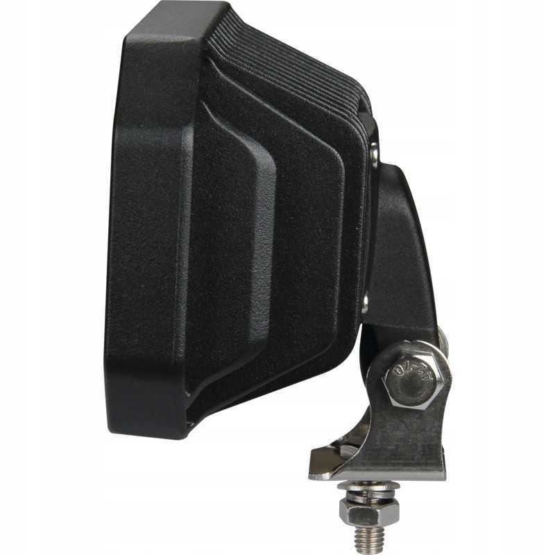 Darbinis žibintas 14 LED 148x95 mm 2800 lm 12 24 v