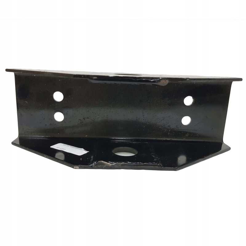 Priekinės sijos kablys c 360 46663020