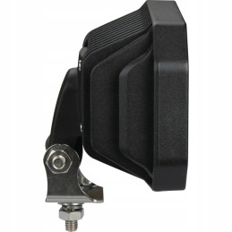 Darbinis žibintas 14 LED 148x95 mm 2800 lm 12 24 v