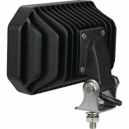 Darbinis žibintas 14 LED 148x95 mm 2800 lm 12 24 v