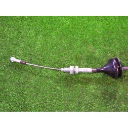 Stabdžių trosas mf 409 42 3778581m2 1090mm massey