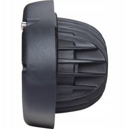 Darbinis žibintas 10 LED 160x65 mm 2900 lm 12 24 v