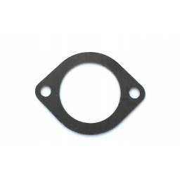 Ford termostato korpuso tarpiklis ad8nn8575ba