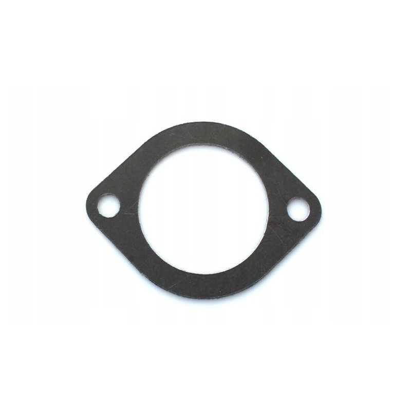 Ford termostato korpuso tarpiklis ad8nn8575ba
