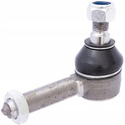 Vpj3068 garų vairo trauklės galas