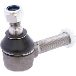 Vpj3068 garų vairo trauklės galas