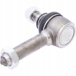 Vpj3068 garų vairo trauklės galas