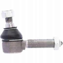 Vpj3068 garų vairo trauklės galas