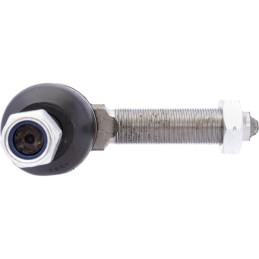 Vpj3068 garų vairo trauklės galas