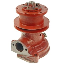 Vandens siurblys 1 diržui Mtz Belarus 80