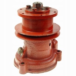 Vandens siurblys 1 diržui Mtz Belarus 80