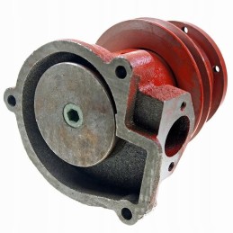 Vandens siurblys 1 diržui Mtz Belarus 80