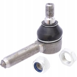 Vpj3068 garų vairo trauklės galas