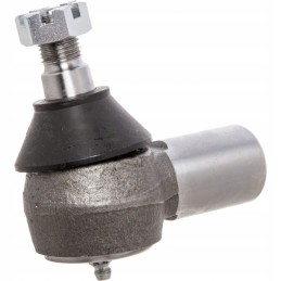 Vpj3069 vairo pavaros strypo galas