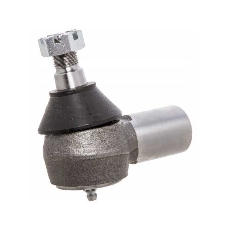 Vpj3069 vairo pavaros strypo galas