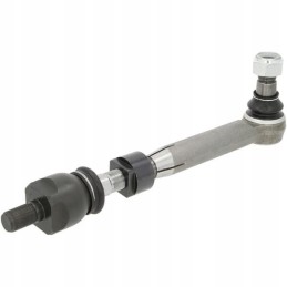 Vpj3689 vairo traukės galas, komplektas, kairysis