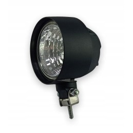 Cobo Zetor Proxima Forterra 19351903 darbo lempa