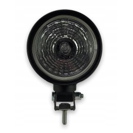 Cobo Zetor Proxima Forterra 19351903 darbo lempa