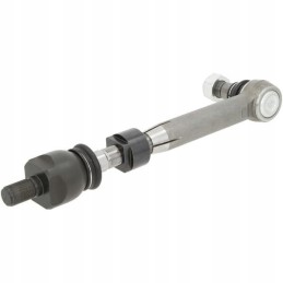 Vpj3689 vairo traukės galas, komplektas, kairysis