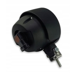 Cobo Zetor Proxima Forterra 19351903 darbo lempa