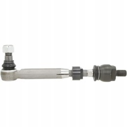 Vpj3689 vairo traukės galas, komplektas, kairysis