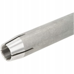 Vpj3689 vairo traukės galas, komplektas, kairysis